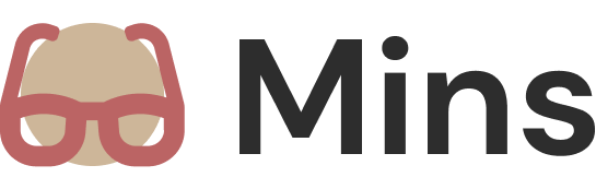 Mins Logo.png
