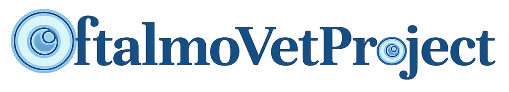 ChatGPT Image 12 de març del 2026, 16 21 38